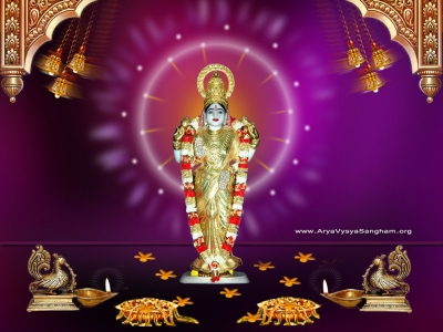 Vasavi Wallpapers_67
