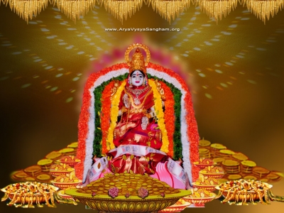 Vasavi Wallpapers_68