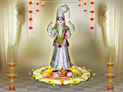 Vasavi Wallpapers_68