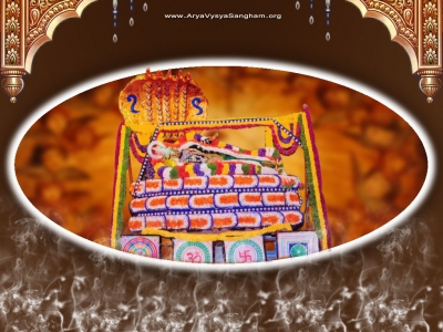 Vasavi Wallpapers_6