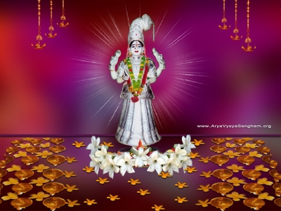 Vasavi Wallpapers_70