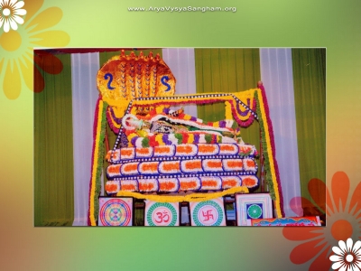 Vasavi Wallpapers_70