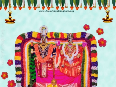 Vasavi Wallpapers_71