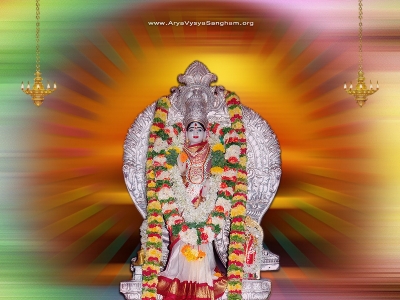 Vasavi Wallpapers_8